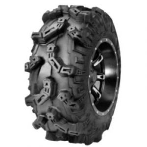 P3048 - 28x10.00 D14