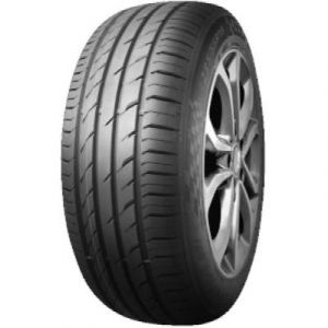 Falconer F1 - 195/65 R15 91V