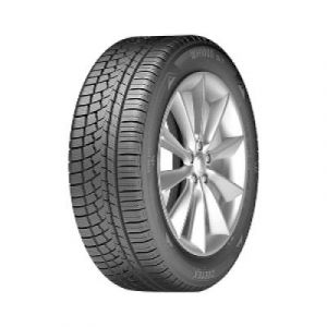 WH1000 SUV - 225/55 R18 102V