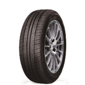 DH01 - 215/65 R15 96V