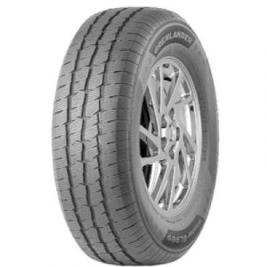 Winter GL989 - 175/75 R16 98/96R