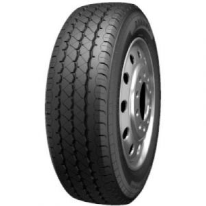 Hiscend-H MC02 - 185 R15 103/102R