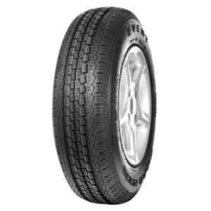 ML605 - 175 R14 99R
