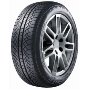 SW611 - 165/70 R14 85T