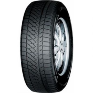 Winter HD687 - 245/70 R16 107T