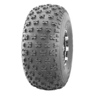 P3030 - 25x12.00 D9 101J