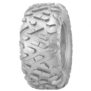 P3501 - 30x10.00 D14 77J