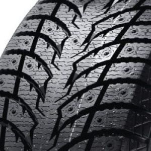 SW631 - 225/45 R18 95H
