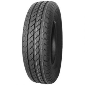 Mile Max - 205/75 R16 110/108R