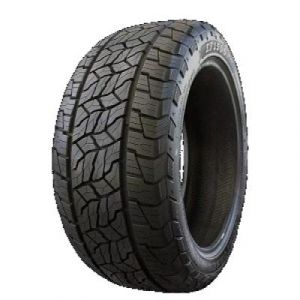 EF1500 - 275/45 R20 110V