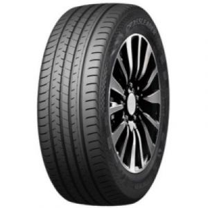 DSU02 - 205/55 R17 95W