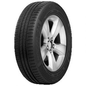 4 Season - 225/40 R18 92W