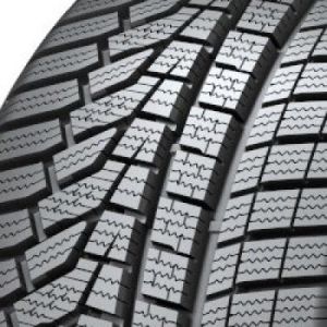 Winter GT OW31A - 235/55 R19 105V