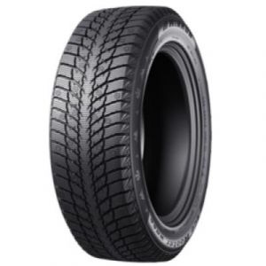 Ice Rooter WR66 - 265/65 R17 112T