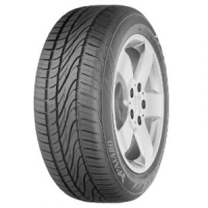 4x4 Summer - 225/60 R17 99H