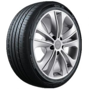 GitiComfort 225 V1 - 215/50 R18 96V