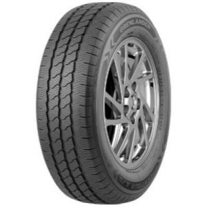 Greentour A/S - 205/70 R15 106/104R
