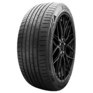 Ecosport X77 - 275/35 ZR20 102Y