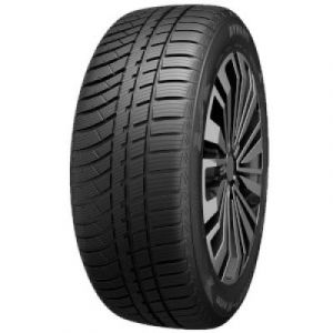 Street-H M4S01 - 155/80 R13 79T