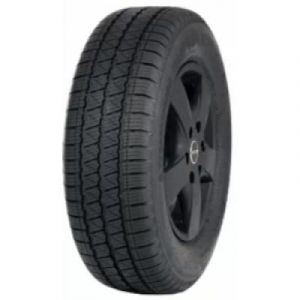 Admonum Van 4S - 215/65 R16 109T