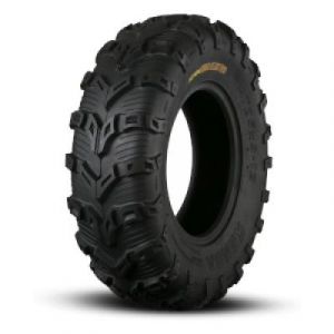K592 Bear Claw-E - 26x9.00 D14 48N