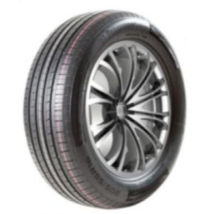 Adamas H/P - 215/65 R16 98H