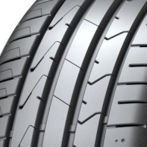 GT OK41 - 225/45 R18 95Y