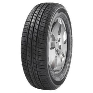 Radial 109 - 165/70 R14 81T