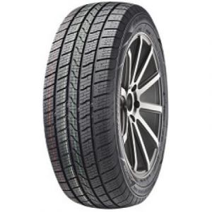 Catchfors Van A/S - 215/60 R16 103/101T