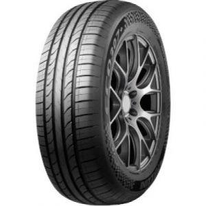 Eco 307 Plus - 165/65 R13 77T