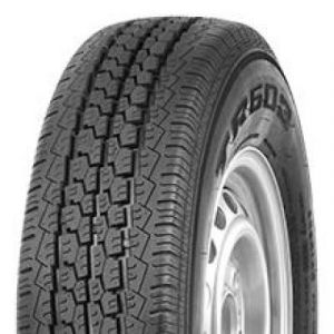TR603 - 215/80 R14 112/110Q