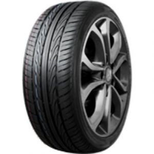 Eco 607 - 225/50 ZR16 96W