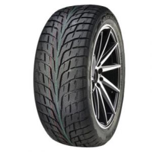 CF950 - 255/50 R19 107V