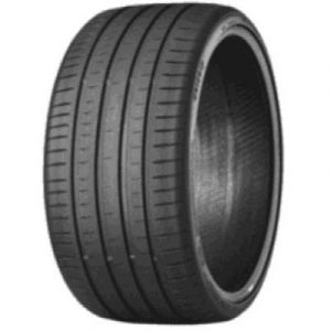 Lateral Force Sport - 315/30 ZR21 105Y