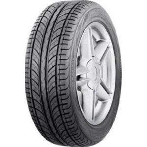 Solazo - 185/70 R14 88H