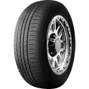 DS09 - 225/60 R17 99H