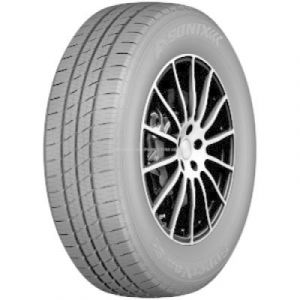 SuperVan S1 - 195/60 R16 99/97T