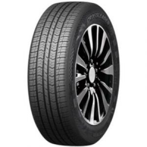 DSS02 - 215/60 R17 96H