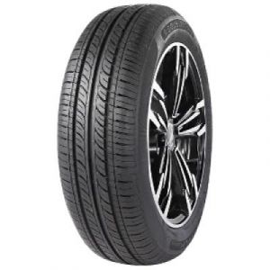 DH05 - 195/55 R15 85H
