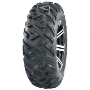 P362 - 26x9.00 D14 43J