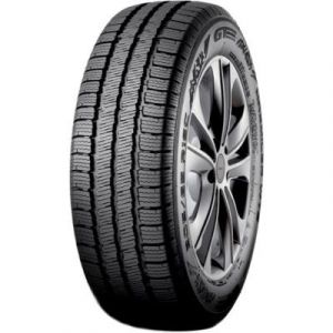 Maximiler WT2 Cargo - 175/75 R16 101/99R