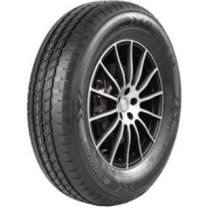 VAN A/S - 195/75 R16 107/105R