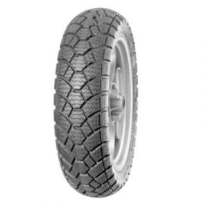 SC-500 Wintergrip 2 - 120/90 D10 57P
