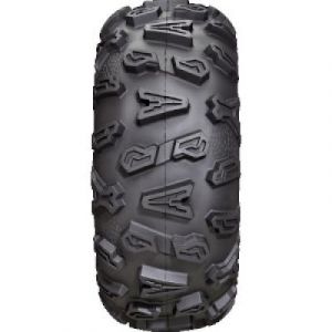 P390 - 26x9.00 D14 48J