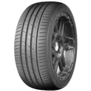 Iota EVT - 245/35 ZR19 93Y