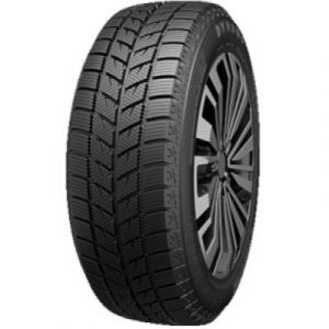 Snow-H MWH01 - 155/70 R13 75T