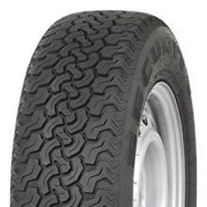 MT603 - 185/70 R13 108/106N