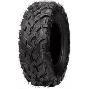 P3006 - 26x11.00 D14 56J