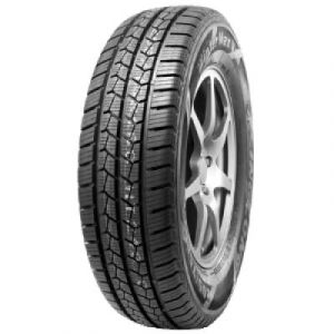 Winter Defender Van - 175/75 R16 101/99R