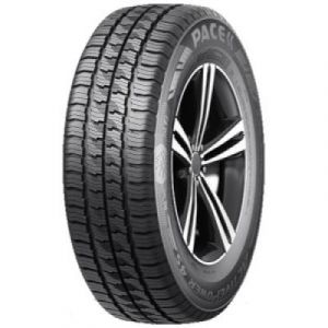 Active Power 4S - 235/65 R16 115/113R